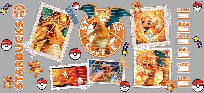 16oz Starbucks-SBK-106